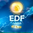 EDF RIDDIM