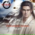 JINGBO YOU