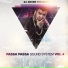 Dj Dever, El Vega