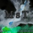 MsT