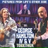 George Hamilton V, George Hamilton IV