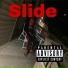 CBG Gucci, CBGZY, YungZay
