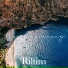 RILTIM