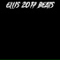 Ellis Production