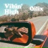 Oilix