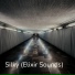 Elixir Sounds