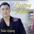 Tuấn Quang