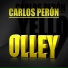 Carlos Perón's OLLEY