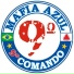 Mc juba