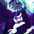 MozzyTap, BLAXXXi