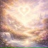 Оксана Сандхьябали