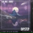 Dipstep