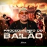MC Chico, MC Renatinho Falcão, MC VININ