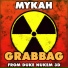 Mykah