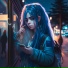 acrxnym