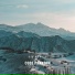 Via Arresd