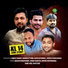 Saleem Kodathoor