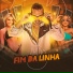 Dk Batidãoo, Alysson CDs Oficial