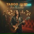 Taboo Jazz