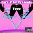 Topp