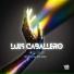 Luis Caballero