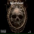Necrolust