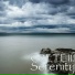 CRETE111
