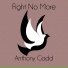 Anthony Gadd