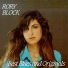 Rory Block (feat. John Sebastian)