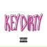 Keydi Mzk