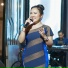 Averiana Barus