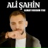 Ali Şahin