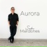Seba Mardones