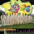 Los Playeros