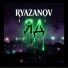 ryazanov