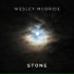 Wesley McBride