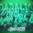 Yuri Redicopa, DJ Phell 011