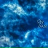 Eyra Dreams