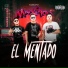 Grupo Maniaco