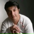 Akmal Nosirov