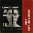 Lenox Deep
