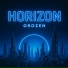 OROZEN