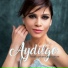 Aydilge