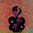 Outro Pin