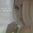 Hadise