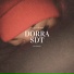Dorra SDT