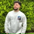 Hossein Heydari