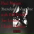 The Paul Motian Trio