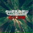 Shebrew