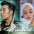 Indri Mae feat. Jhonedy Bs